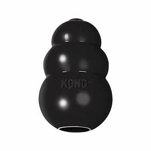 Extreme Kau�uk K�pek Oyunca�� XXL 15,5 Cm