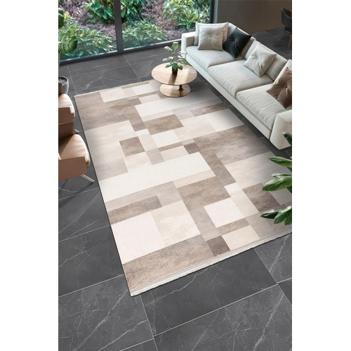 YoudayHomeCollection SAPPH�RE 80X450