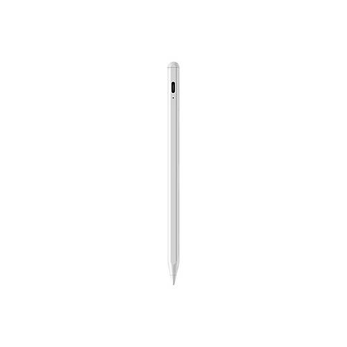 Dokunmatik Stylus Kalem Pen 132