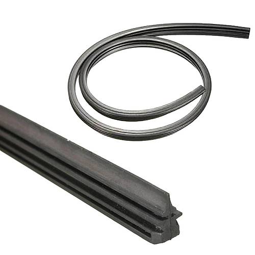 Silecek Silgi Lasti�i 700mm