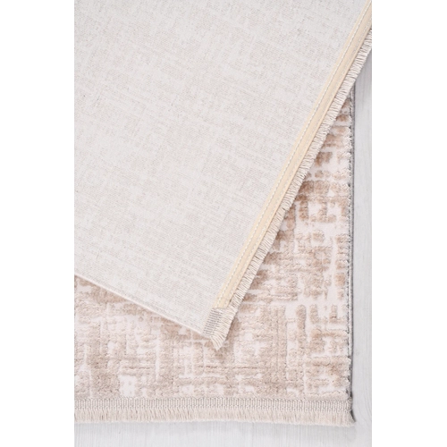 YoudayHomeCollection SERRA 150X350