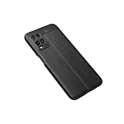 A54 4G K�l�f Auto Focus Kapak - Siyah