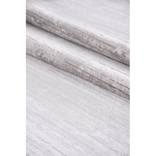 YoudayHomeCollection ROXSTONE 150X230