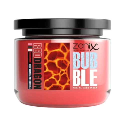 Red Dragon Y�z Maskesi 300 tl