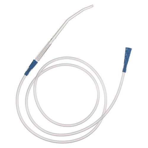 Aspirasyon Yankuer Set Vakum Kontroll� -210CM