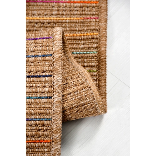 YoudayHomeCollection DAFNE 120X500