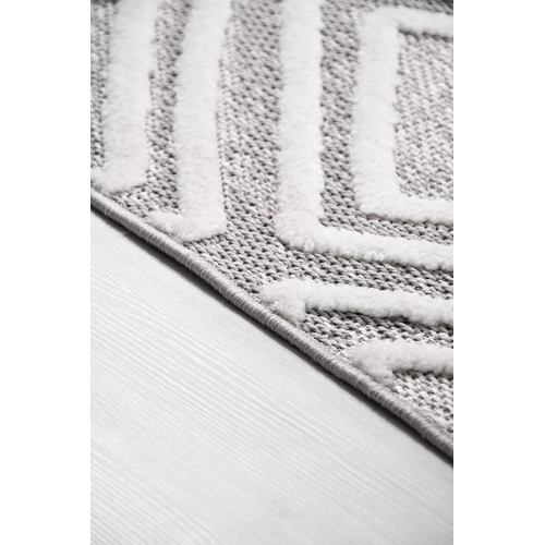 YoudayHomeCollection R�KO 150X350