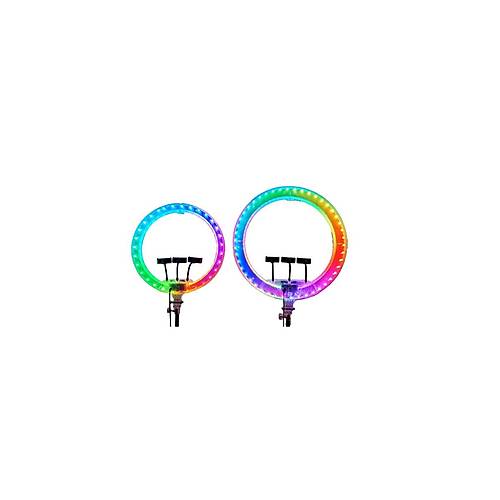 RD36 Diamond RGB Selfie I����