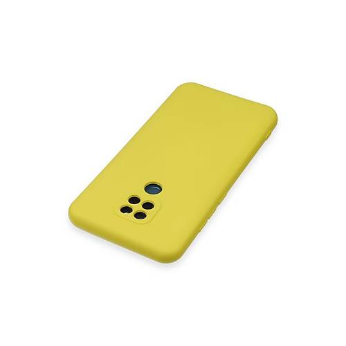GM 20 K�l�f Nano i�i Kadife Silikon - Sar�