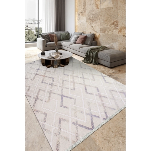 YoudayHomeCollection GASP�NA 150X200