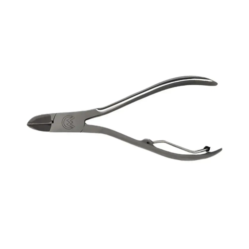 T�rnak Pensi 4''