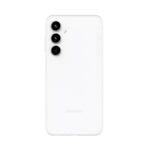 Galaxy A35 5G K�l�f L�x �effaf Silikon