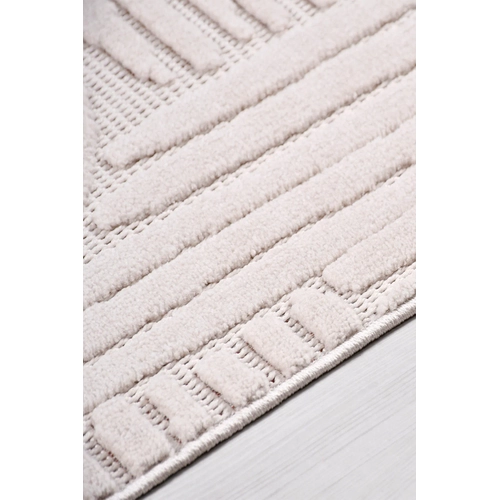YoudayHomeCollection T�GANA 150X300