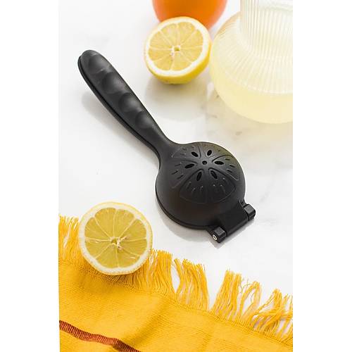 D�k�m Limon Ve Narinciye S�kaca�� B�y�k Boy 23 Cm