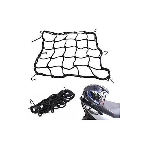 Ahtapot Bagaj Filesi A� Model Fileli Bagaj D�zenleyici Organizer 50x40cm