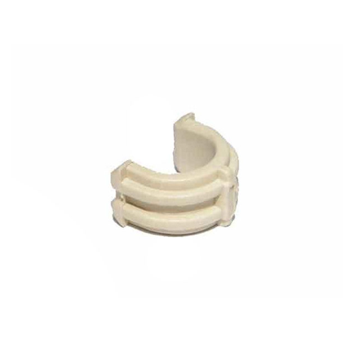 Bushing Hp P4014 - P4015