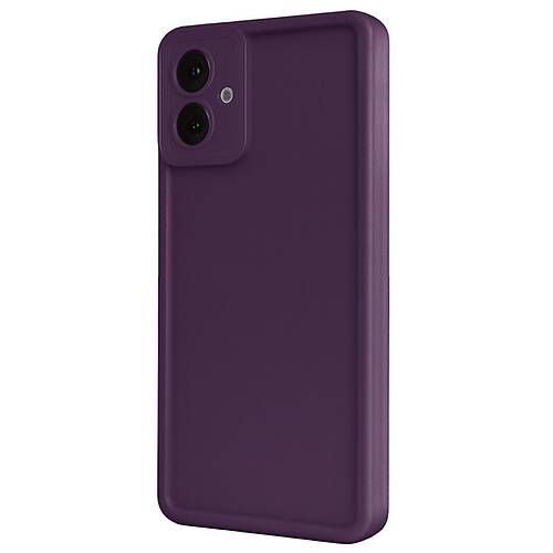 Galaxy A07 4G Viera Silikon - M�rd�m