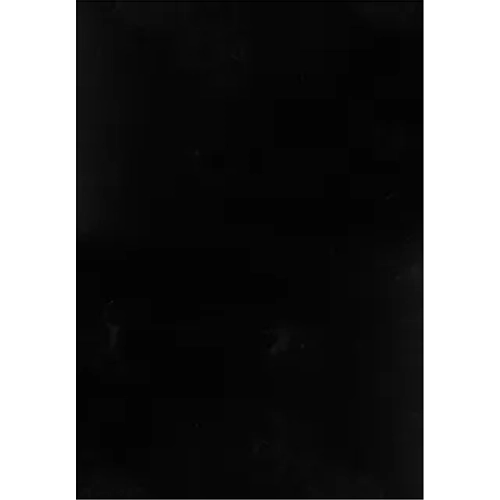 YoudayHomeCollection Tav�an 150X200