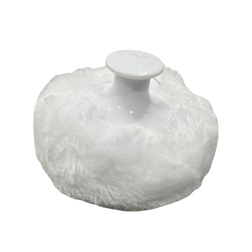 Siyah Plastik Pudral�k