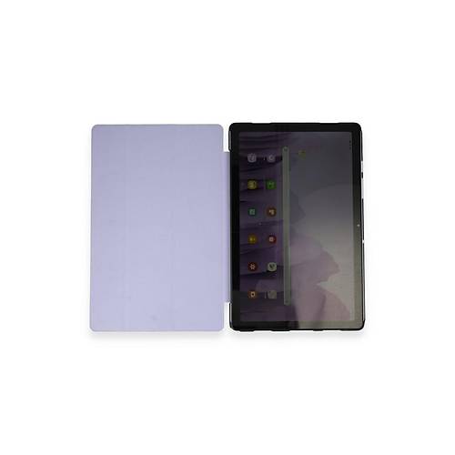 Redmi Pad K�l�f Tablet Smart K�l�f - Lila