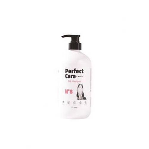 Perfect Care Antibakteriyel Kedi �ampuan� 1 Lt
