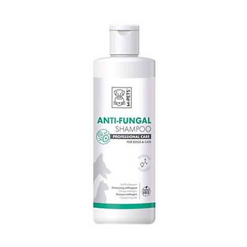 Mantar Kar��t� K�pek �ampuan� 250 Ml