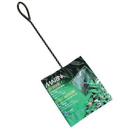 Akvaryum Kep�esi 15 Cm