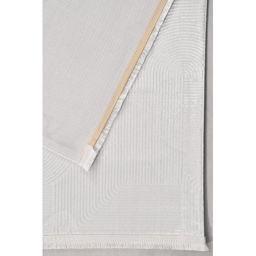 YoudayHomeCollection W�NS 150X230