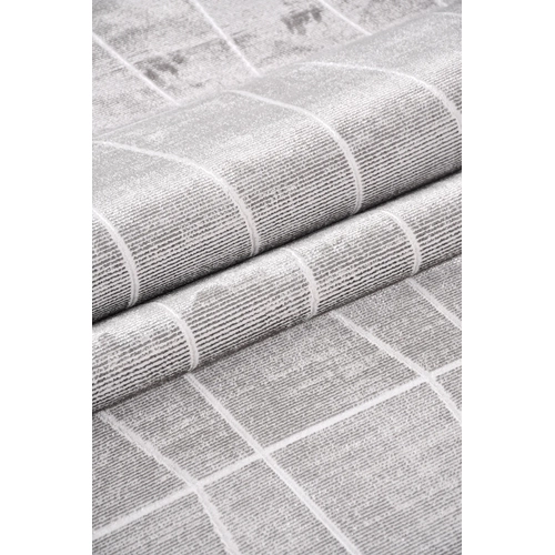 YoudayHomeCollection SAPPH�RE 80X200