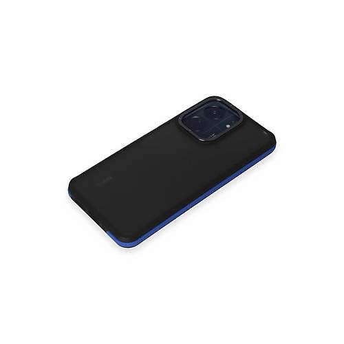 Redmi 13C Harvel Kapak - Lacivert