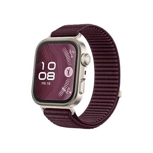Fit 4 Braid Kordon - M�rd�m