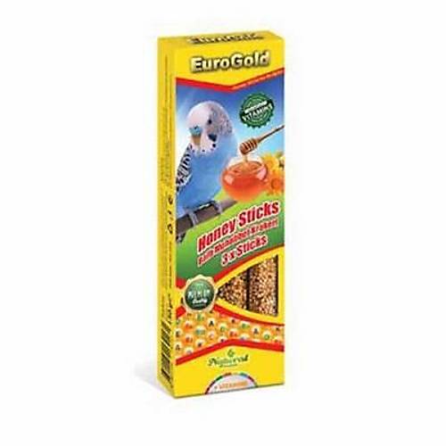 Muhabbet Ku�u Ball� Kraker ��l� 100 Gr