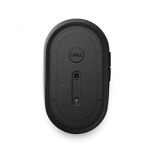 DELL MS5120W KABLOSUZ MOUSE S�YAH 570-ABHO