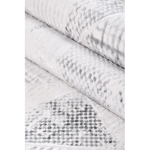 YoudayHomeCollection EYNA 100X500