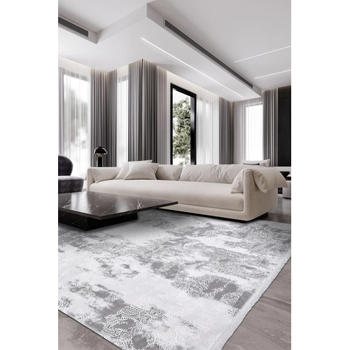 YoudayHomeCollection BLOOM 100X100