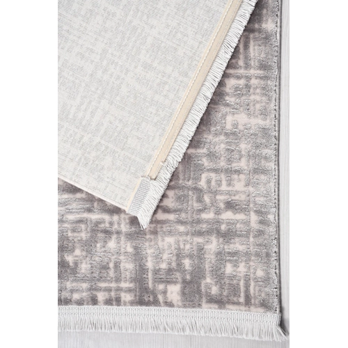 YoudayHomeCollection SERRA 150X350