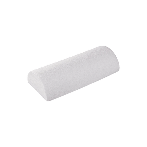 Visco D-Roll Yast�k (�ok Ama�l�) - 42x18x10