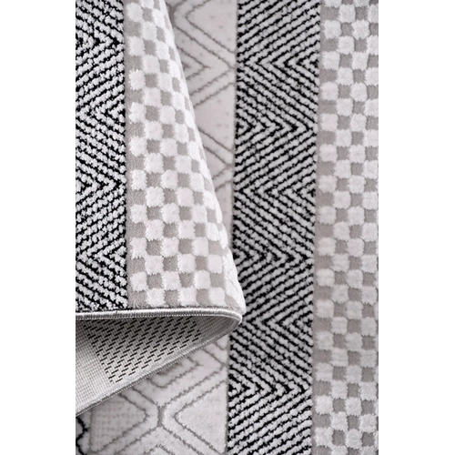 YoudayHomeCollection ROXSTONE 80X400