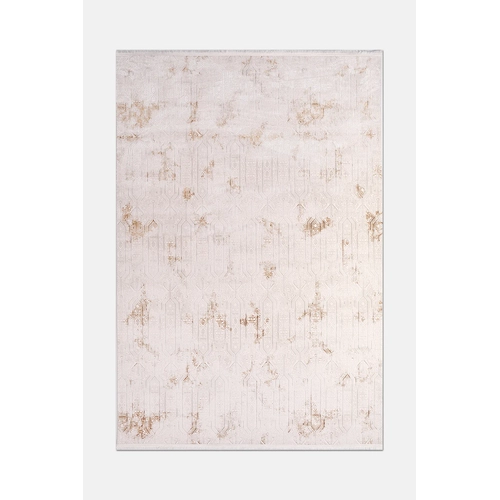 YoudayHomeCollection SAPPH�RE 80X250