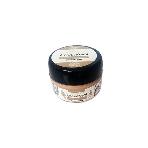 Three Brand Ciltleri Beyazlat�c� Arnavut Kremi 50 ml