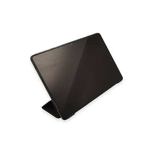 Pad X9 11.5 K�l�f Tablet Smart K�l�f - Siyah