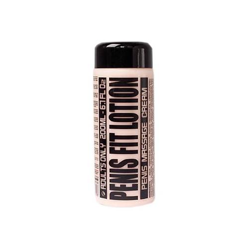 Pen� F�t Lot�on Erkeklere �zel B�lge Kremi /�ntimate Area Cream For Men 200ml