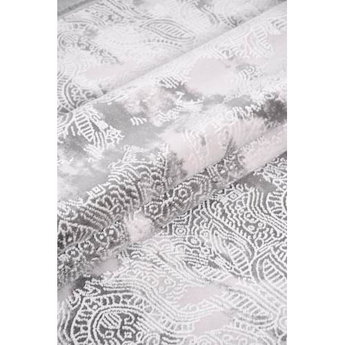 YoudayHomeCollection BLOOM 120X400