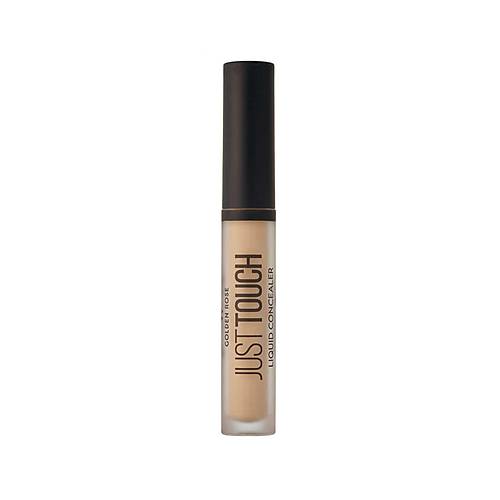 Liquid Concealer NO:01