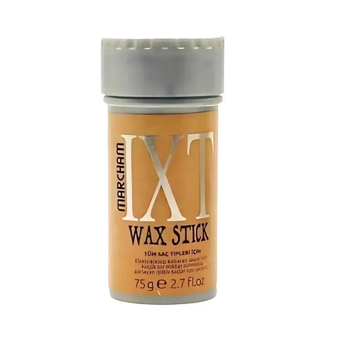 IXT Wax Stick Sa� �ekillendirici For Women 75 Gr