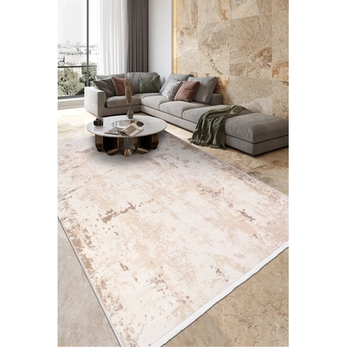 YoudayHomeCollection GASP�NA 150X200