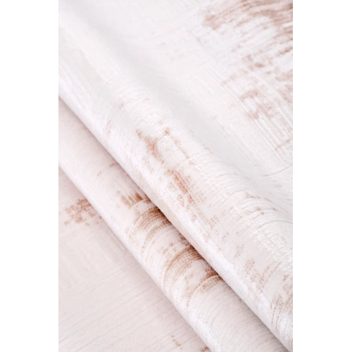 YoudayHomeCollection V�ANORA 150X200