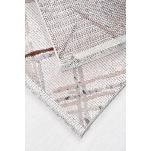 YoudayHomeCollection ARS�NA 100X450