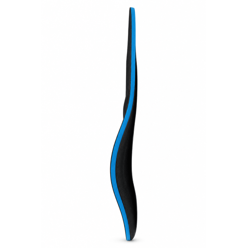 Footsupport Heel Pain Pro - 36 - Topuk A�r�s� ��in Ortopedik Destek Tabanl���