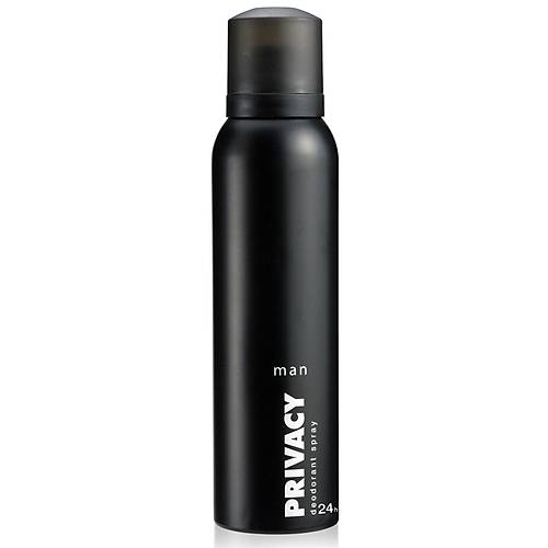 Deodorant 150 Ml Klasik Erkek